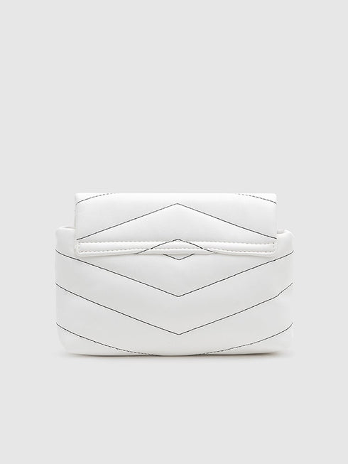 Mia Crossbody Bag